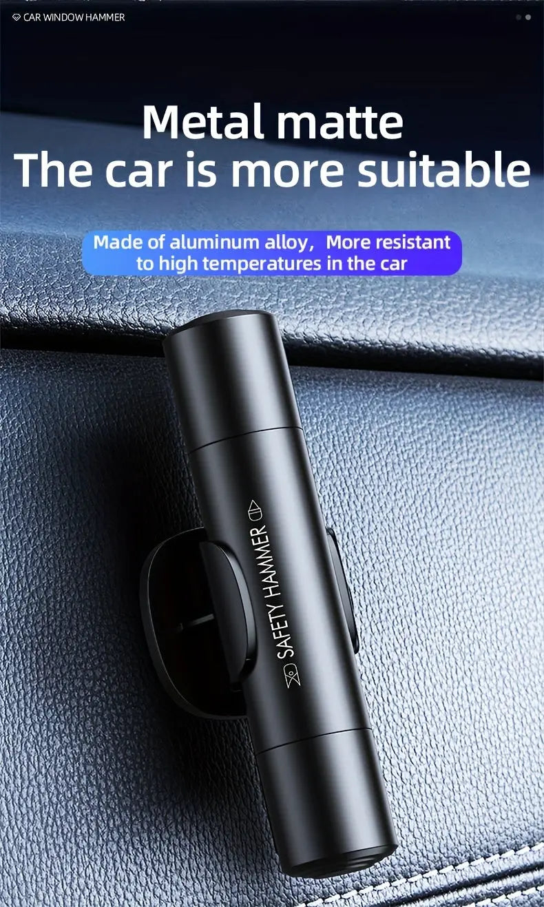 https://img.kwcdn.com/product/Fancyalgo/VirtualModelMatting/aa24d80ba3b4b7ac19934ccead4c7fcc.jpg