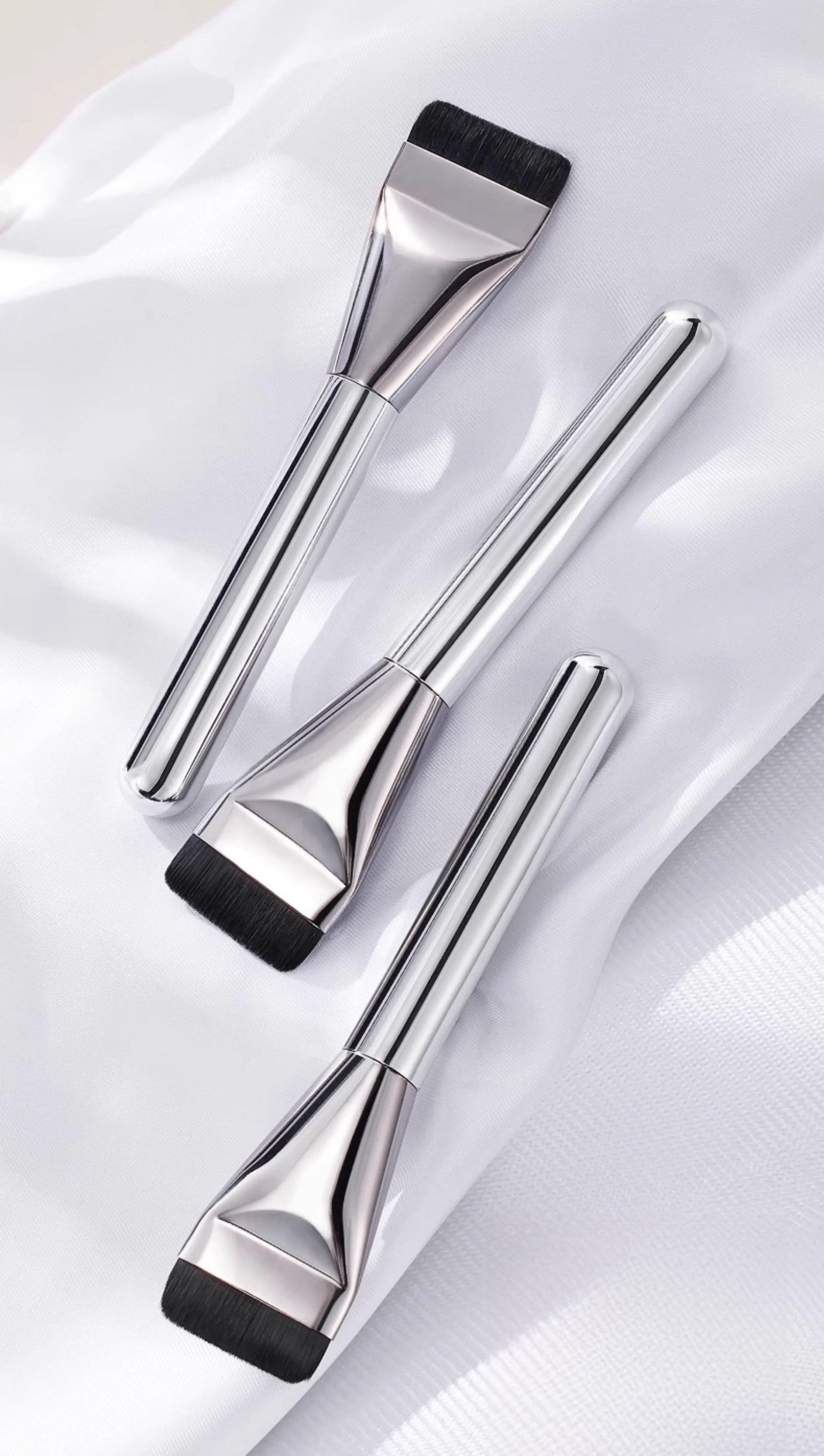 https://img.kwcdn.com/product/open/aa33b0641d6647cfaa37b620156d9e70-goods.jpeg