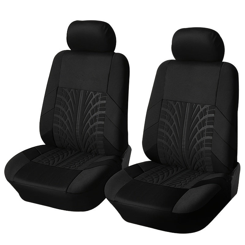 https://img.kwcdn.com/product/Fancyalgo/VirtualModelMatting/aa399f32cb9f62e85c8e1f4e5c7cb8bc.jpg