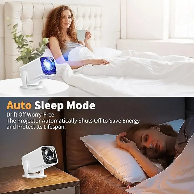 https://img.kwcdn.com/product/fancy/aa3cb64a-cebc-4bb0-98bb-6f80b3d141e1.jpg