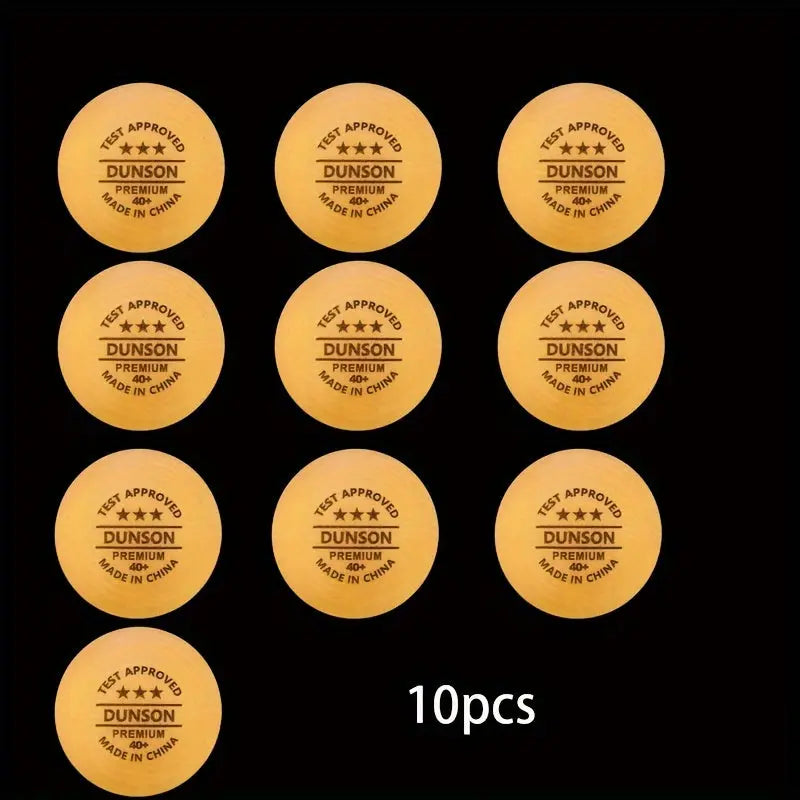 https://img.kwcdn.com/product/fancy/aa46d3b0-18da-47a4-bafa-325254149014.jpg