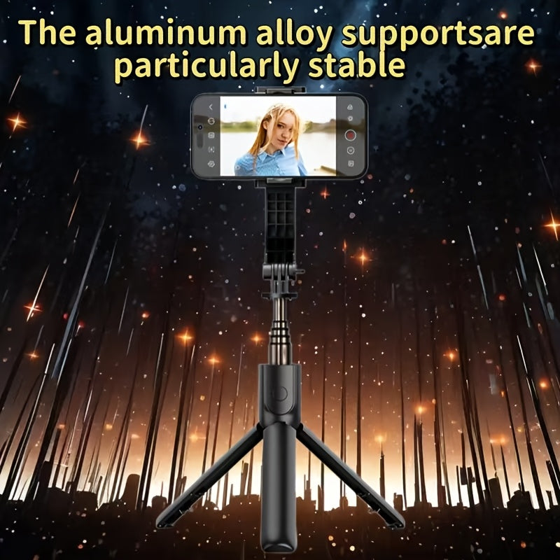 https://img.kwcdn.com/product/fancy/aa56e800-9399-43d0-b754-feea9ea12ad0.jpg