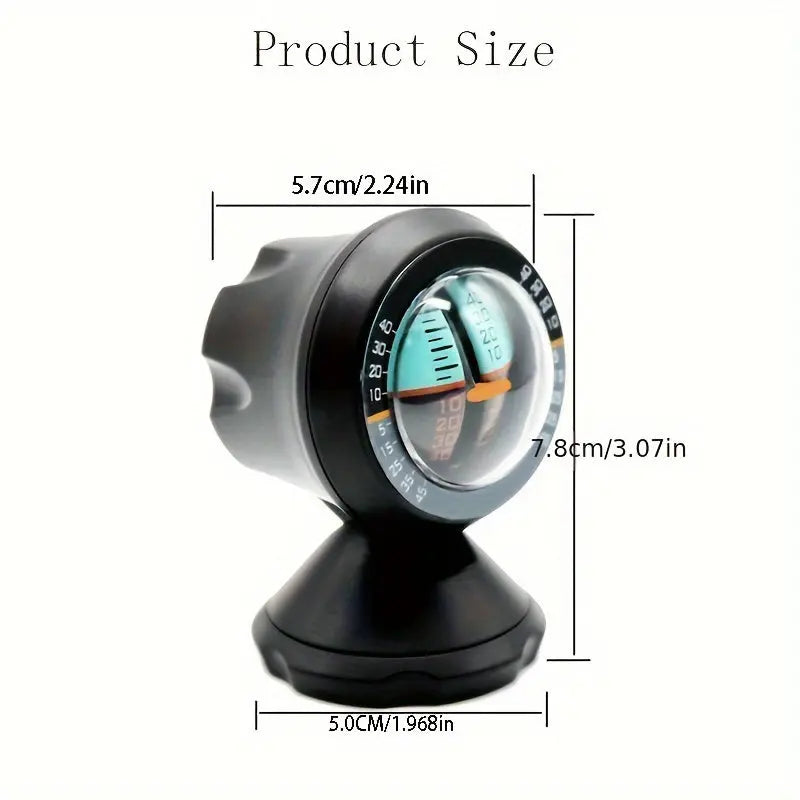 https://img.kwcdn.com/product/fancy/aa56f118-a5b3-4da9-ae49-c96009c217ca.jpg