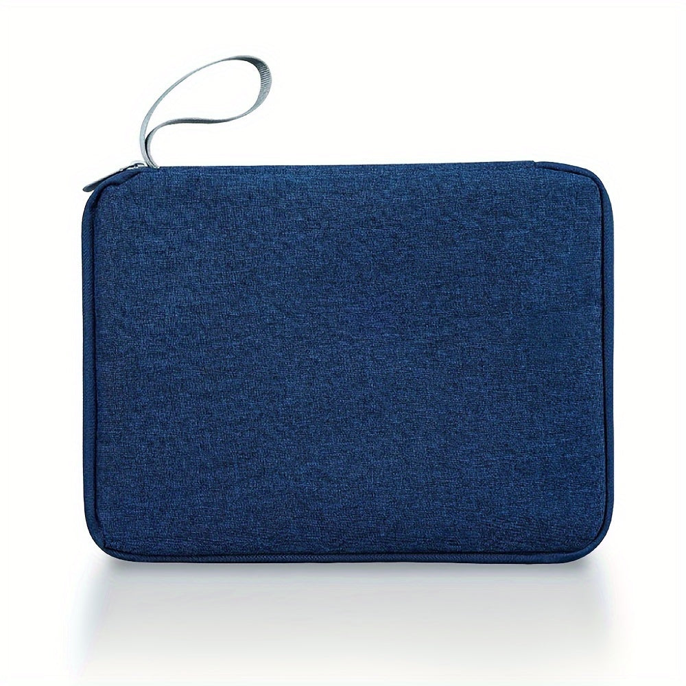 https://img.kwcdn.com/product/fancy/aa610dd2-3c48-4f51-887b-3d6218b642c5.jpg