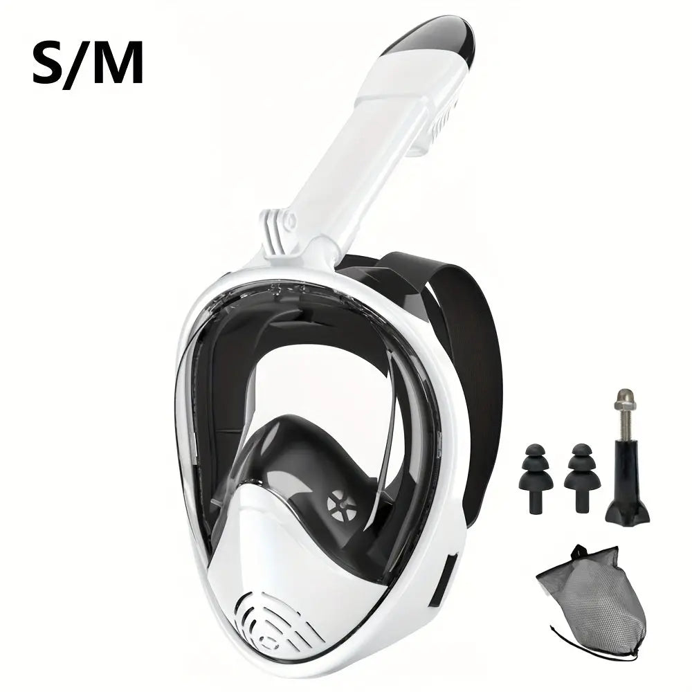 https://img.kwcdn.com/product/fancy/aa6311fc-71cc-4760-ab72-38033233837d.jpg