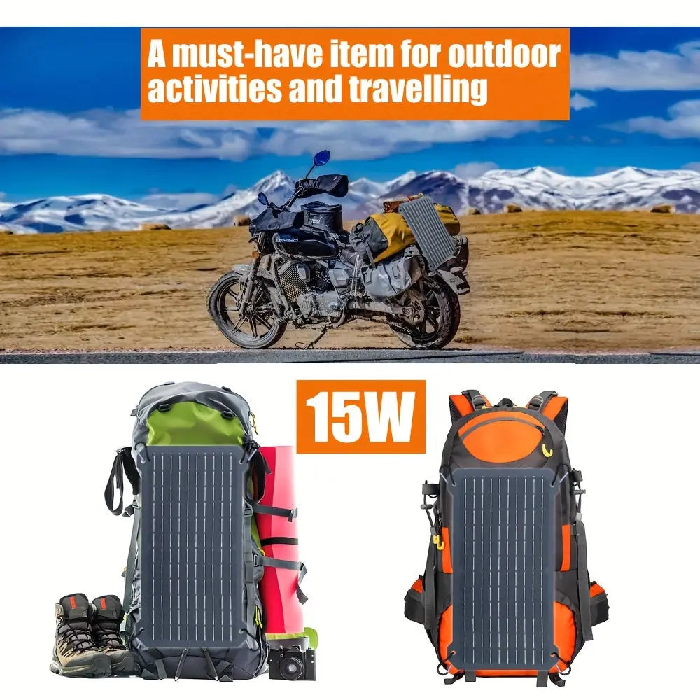 https://img.kwcdn.com/product/fancy/aa6b6a8e-4573-44a8-b7eb-eaebc2d8603d.jpg