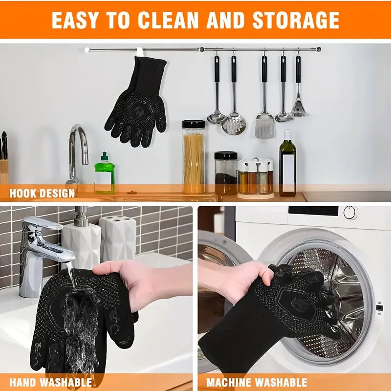 https://img.kwcdn.com/product/fancy/aa6f0c5f-7e5c-49db-a40f-99760ebbbe2a.jpg