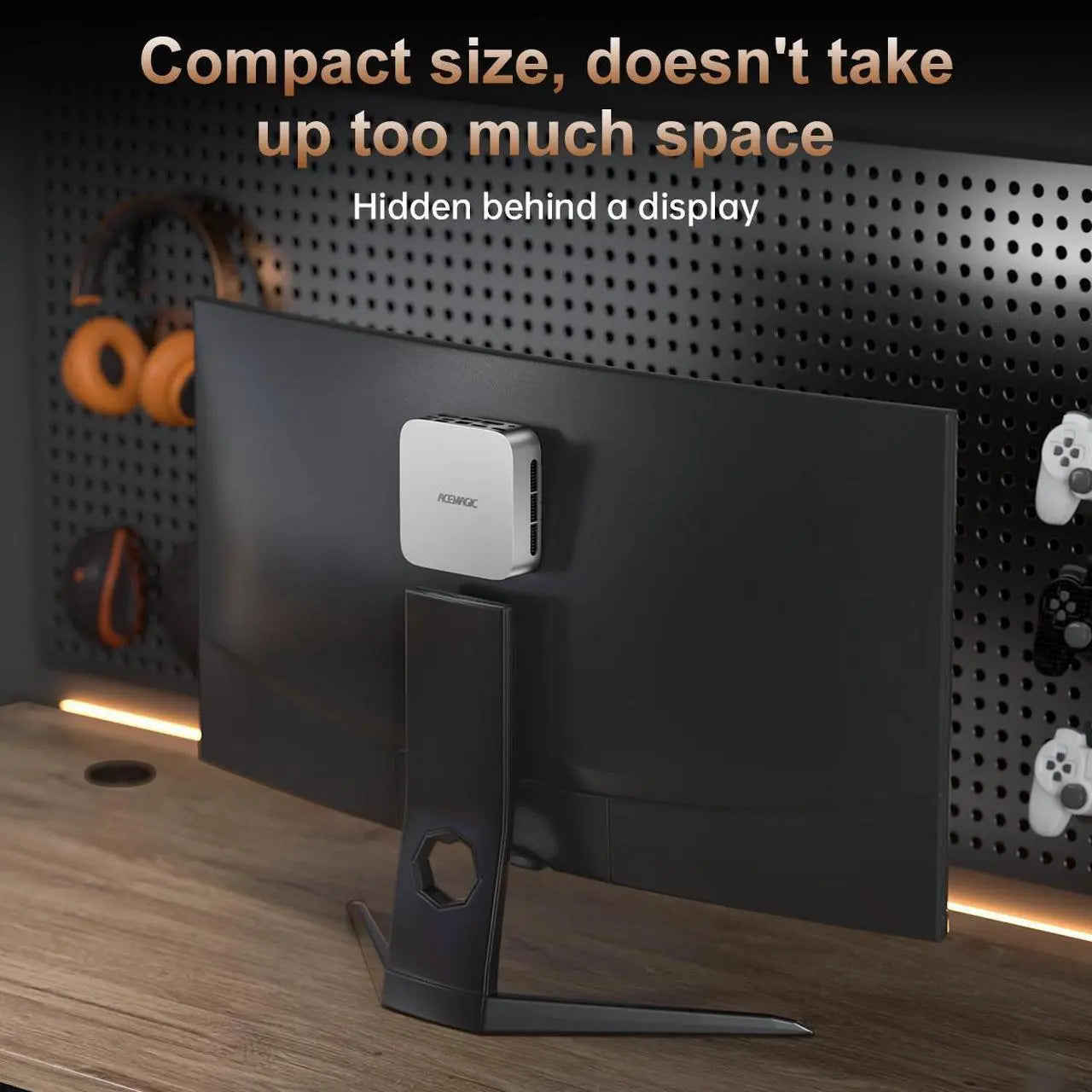 https://img-eu.kwcdn.com/local-goods-img/201a0da87de/aa7f4879-b13e-481c-bd64-c044d440b97f_1280x1280.jpeg.format.jpg