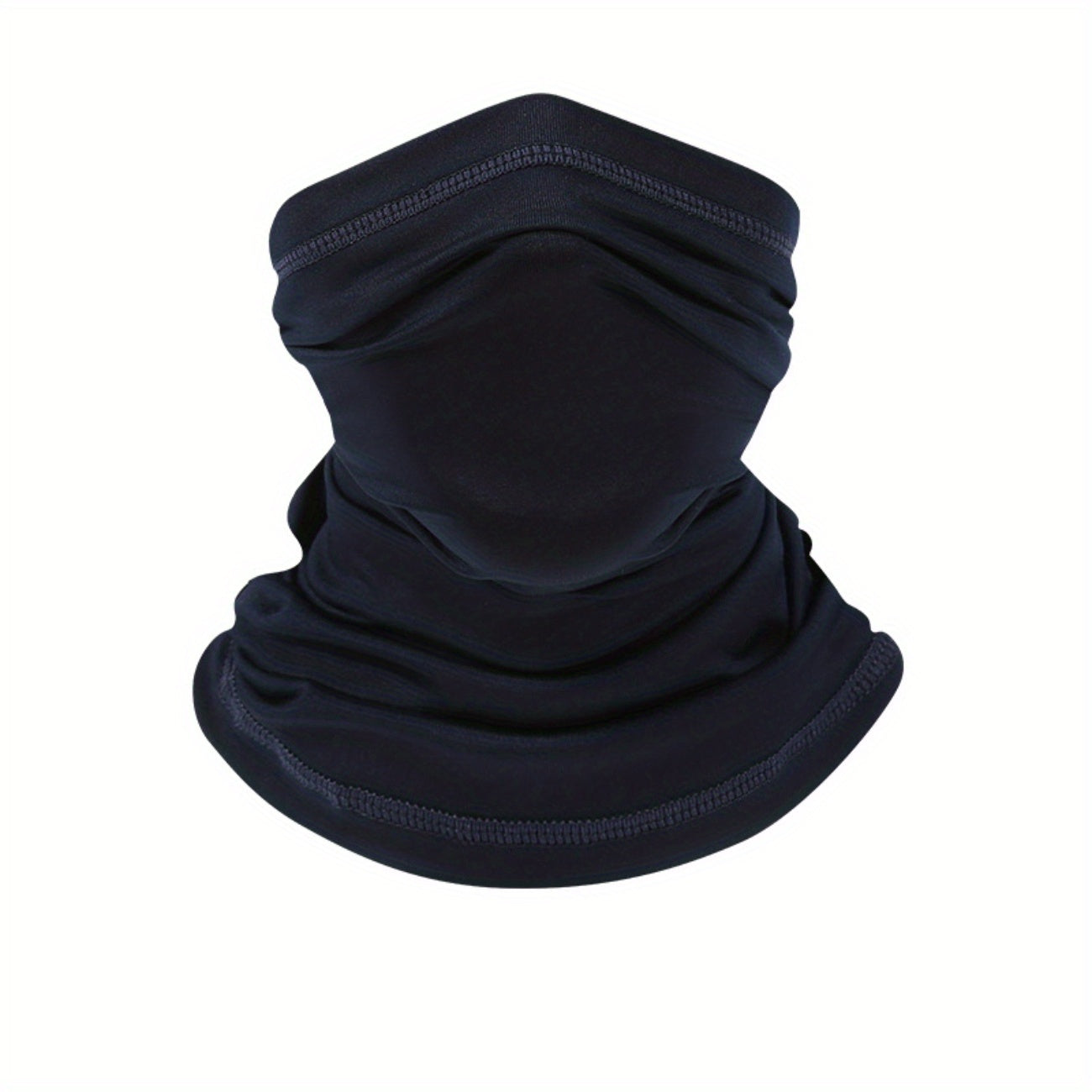 https://img.kwcdn.com/product/1eed512e28/aa80e8cd-c95f-4600-8198-d8e8f186de42_1300x1300.jpeg
