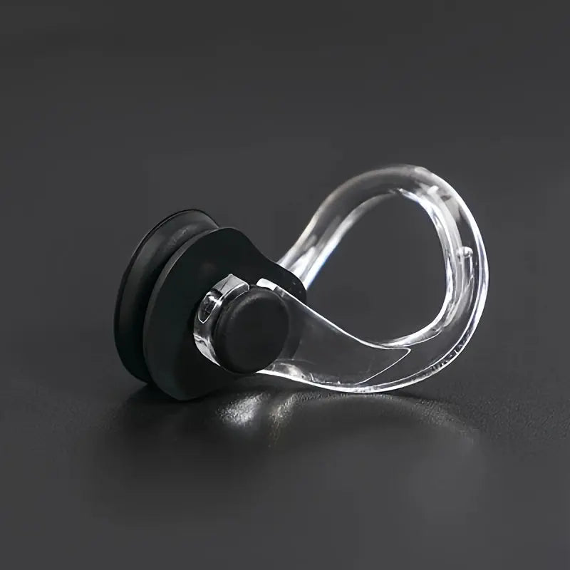 https://img.kwcdn.com/product/fancy/aa82b775-d8d1-4690-ba7e-9bb1216995f2.jpg