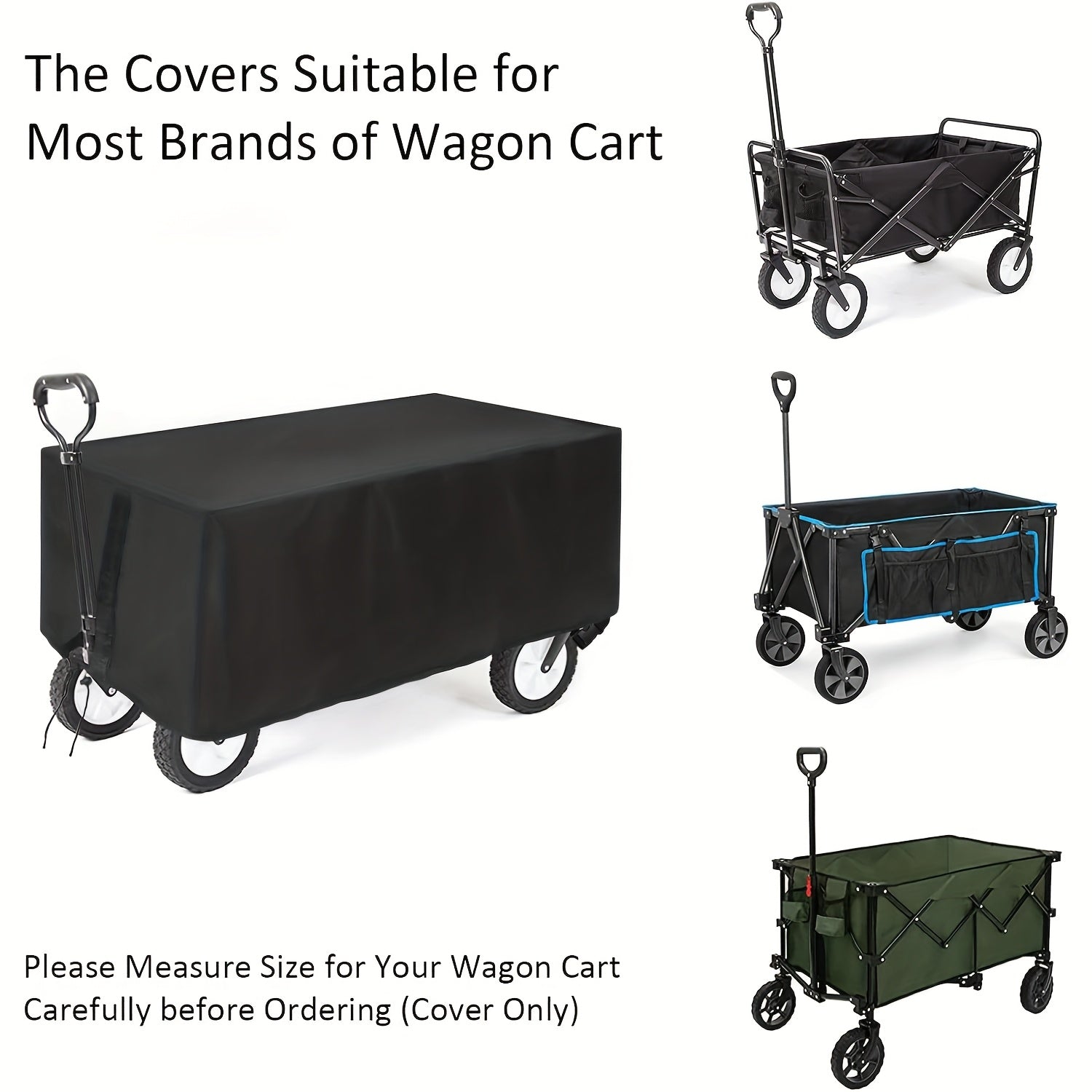 https://img.kwcdn.com/product/fancy/aa877cd0-030c-4fd4-96db-ba1519ce8fbb.jpg