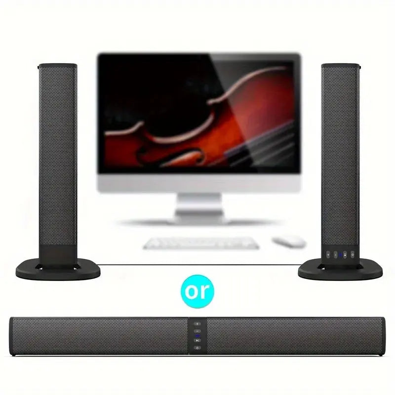 https://img.kwcdn.com/product/1e13cb93810/aa8ad82a-3b13-4251-b904-b19c49445324_800x800.jpeg