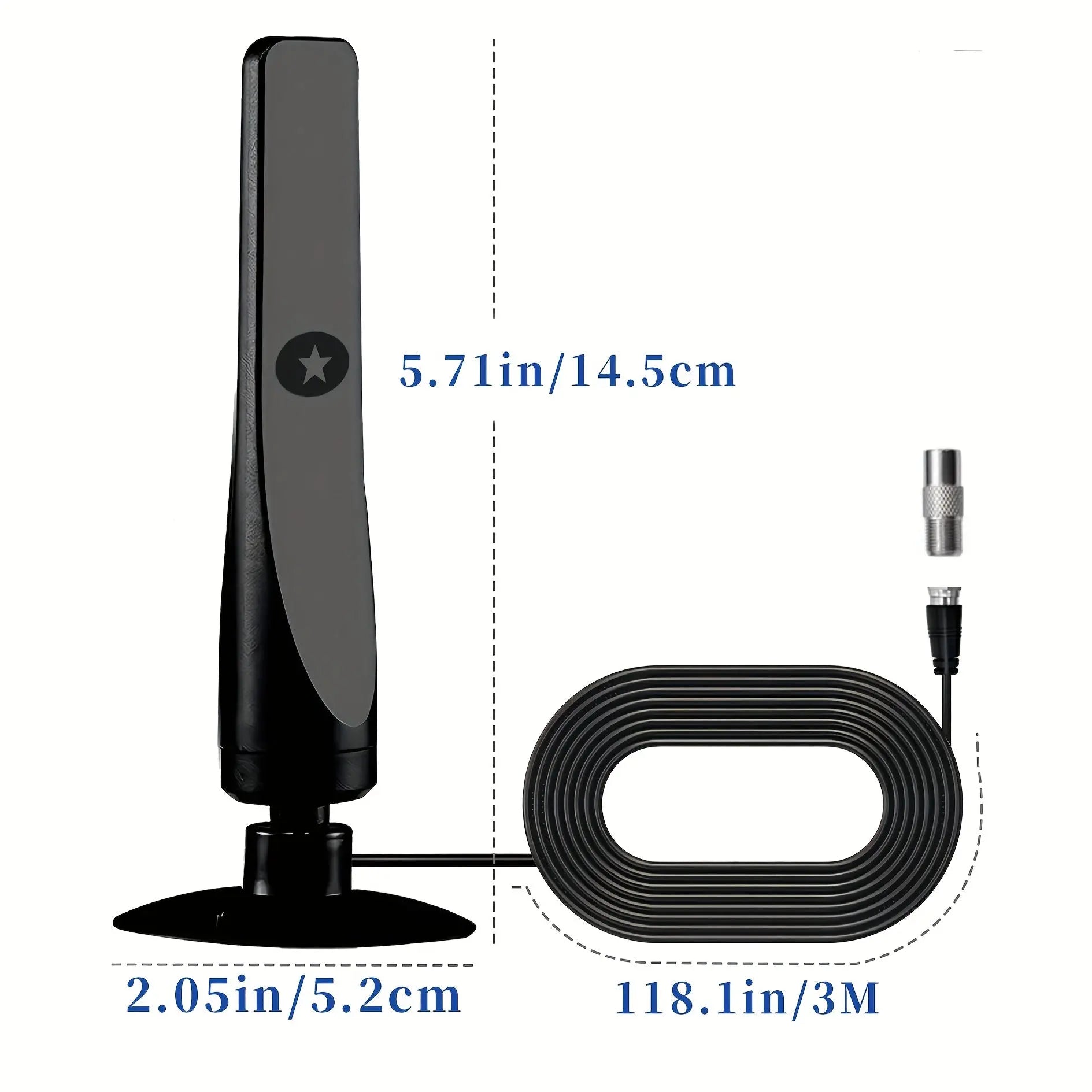 https://img.kwcdn.com/product/fancy/aa8f701c-0e2a-4f03-b291-5eb4e7ca154b.jpg