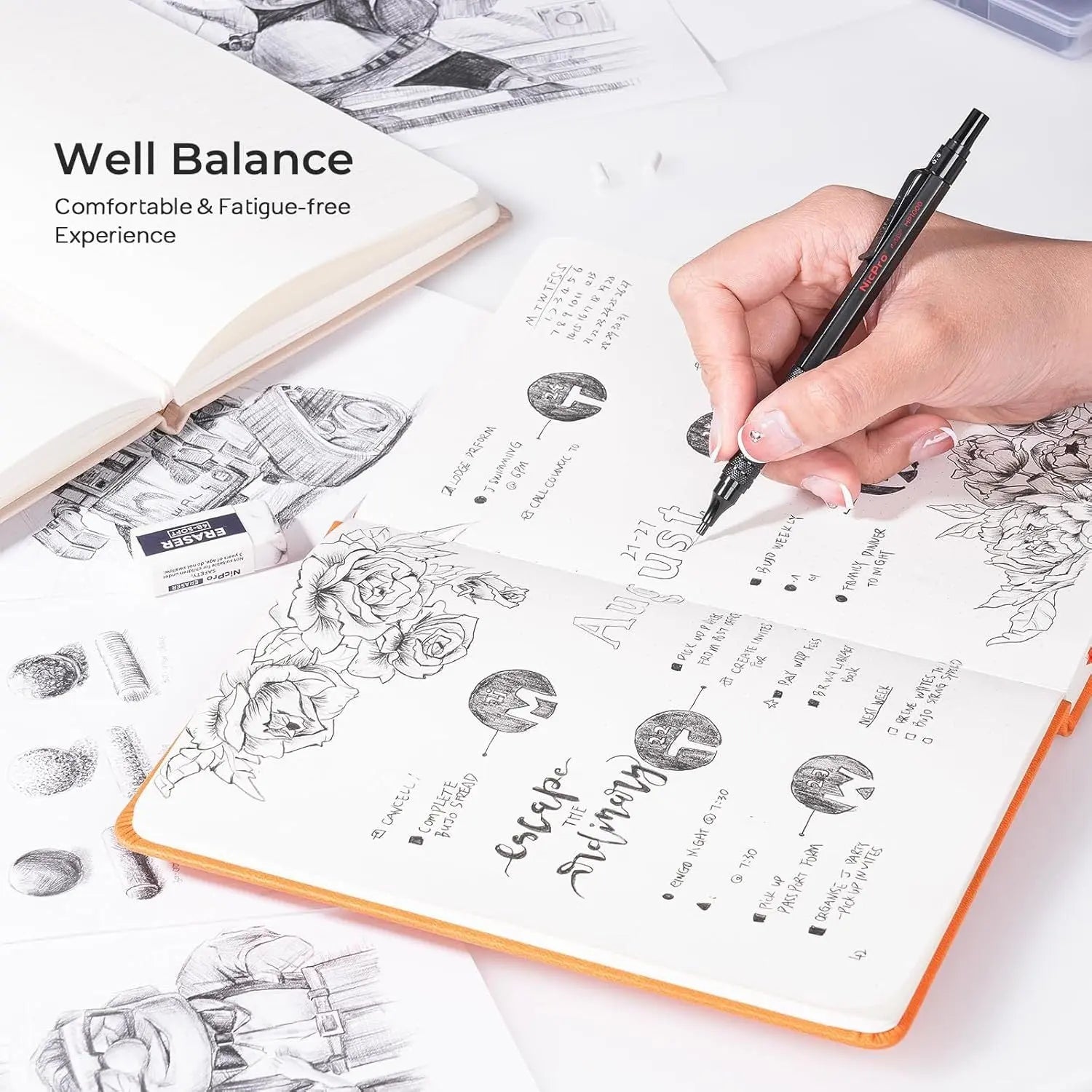 https://img.kwcdn.com/product/open/aa9026606b49463b83bffa4e2797d15c-goods.jpeg
