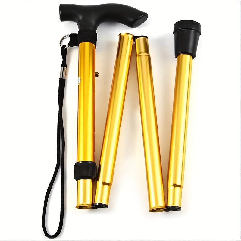 https://img.kwcdn.com/product/Fancyalgo/VirtualModelMatting/aa910bf312228d43f6b44ef6cf5f66c5.jpg