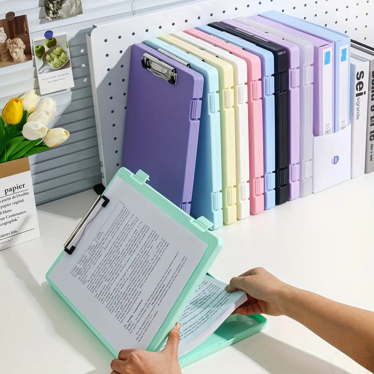 https://img.kwcdn.com/product/fancy/aa914c42-4cb2-405e-abeb-1f2d2f37399d.jpg