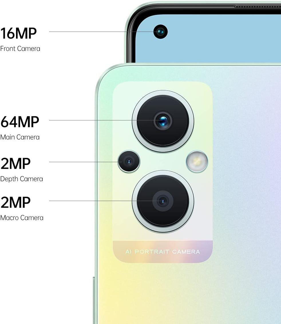 https://img-eu.kwcdn.com/local-goods-img/201a0da9f3e/aa96acbd-4e5c-4256-aab3-5f0741bae18a_982x1134.jpeg.format.jpg