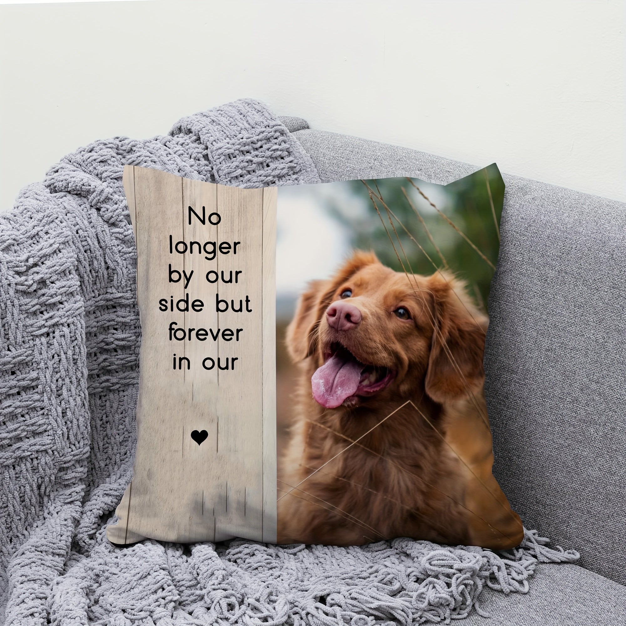https://img.kwcdn.com/product/fancy/aaa39b5b-c226-4aa8-a413-80d880376234.jpg