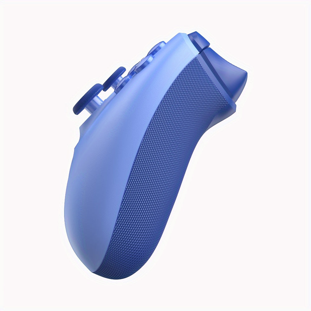https://img.kwcdn.com/product/fancy/aab713ac-9168-4f67-a4b1-bd8b2c4652af.jpg
