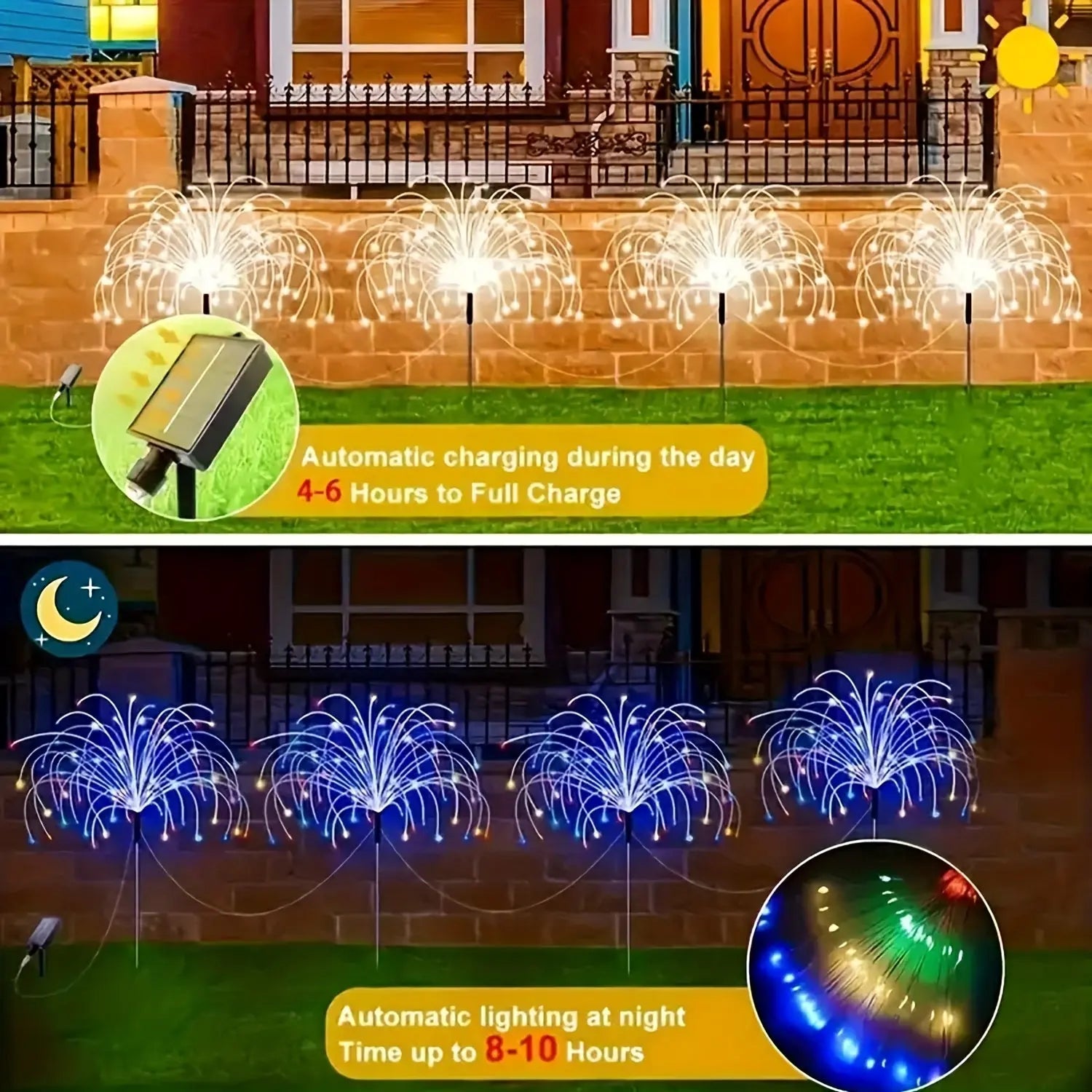 https://img.kwcdn.com/product/fancy/aabc56a6-793e-457f-bca7-ec47eb506794.jpg