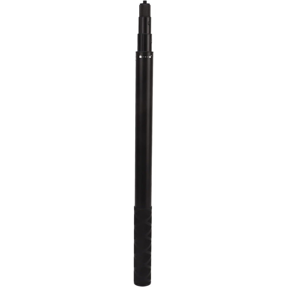 https://img.kwcdn.com/product/open/aac6bd2c0761441e94657e722ef5f2bc-goods.jpeg