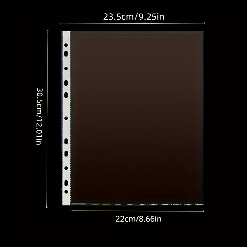 https://img.kwcdn.com/product/fancy/aac843a5-b7fe-4975-b9ce-7ddca056a240.jpg