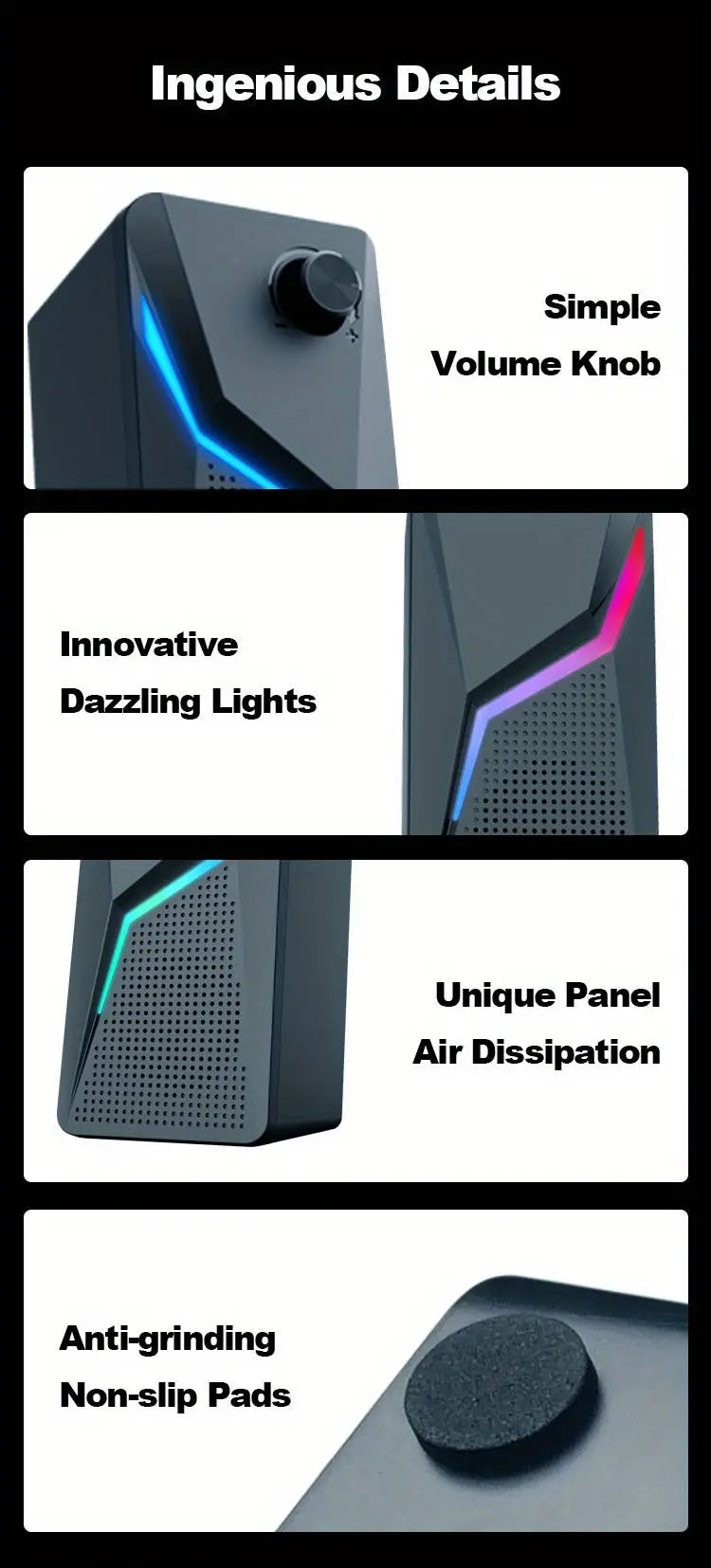 https://img.kwcdn.com/product/1e19d463b64/aae4c781-153e-4622-a716-d5dbef4e2789_750x1654.jpeg