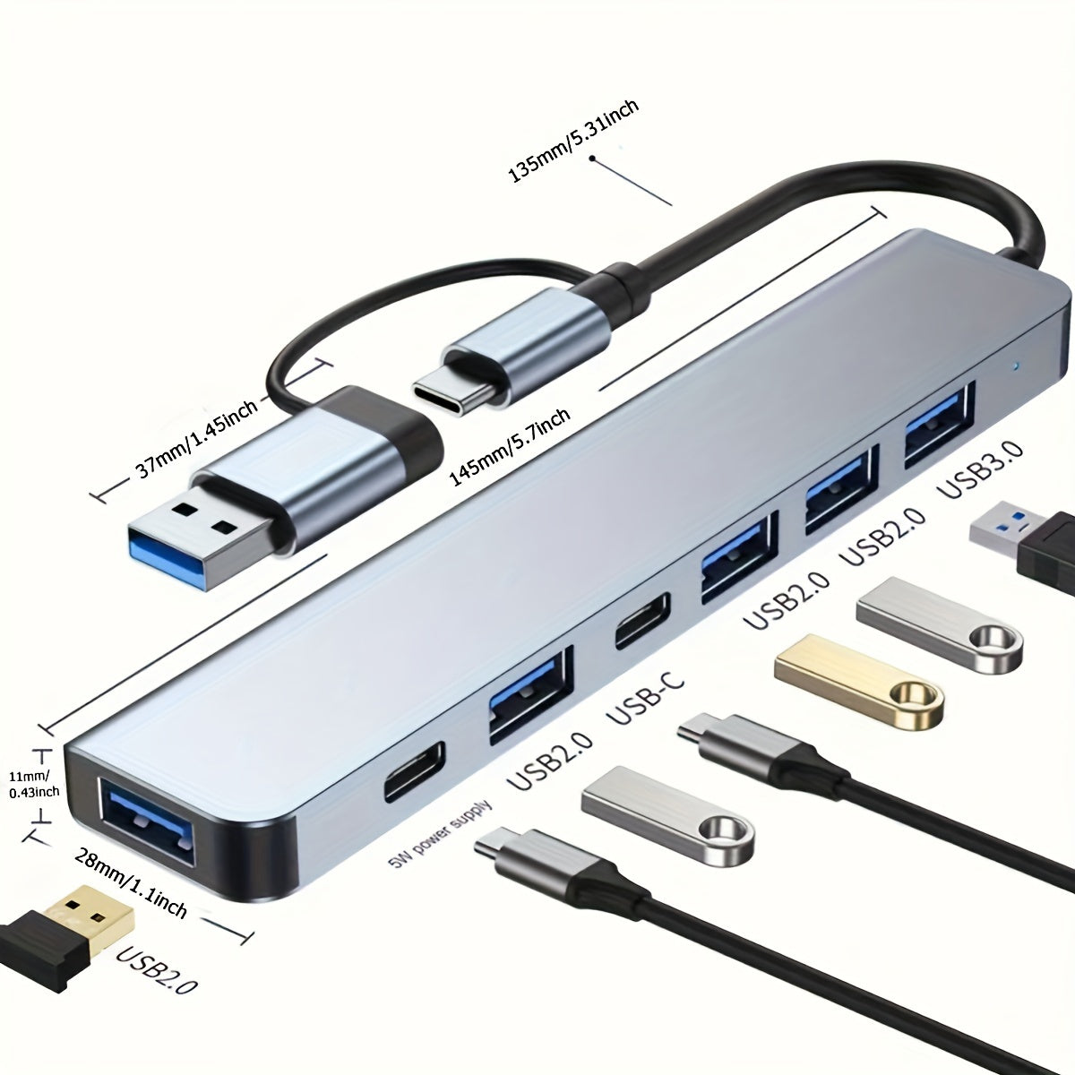 https://img.kwcdn.com/product/fancy/aae8ee6b-15a2-4360-9005-5b139523d40d.jpg