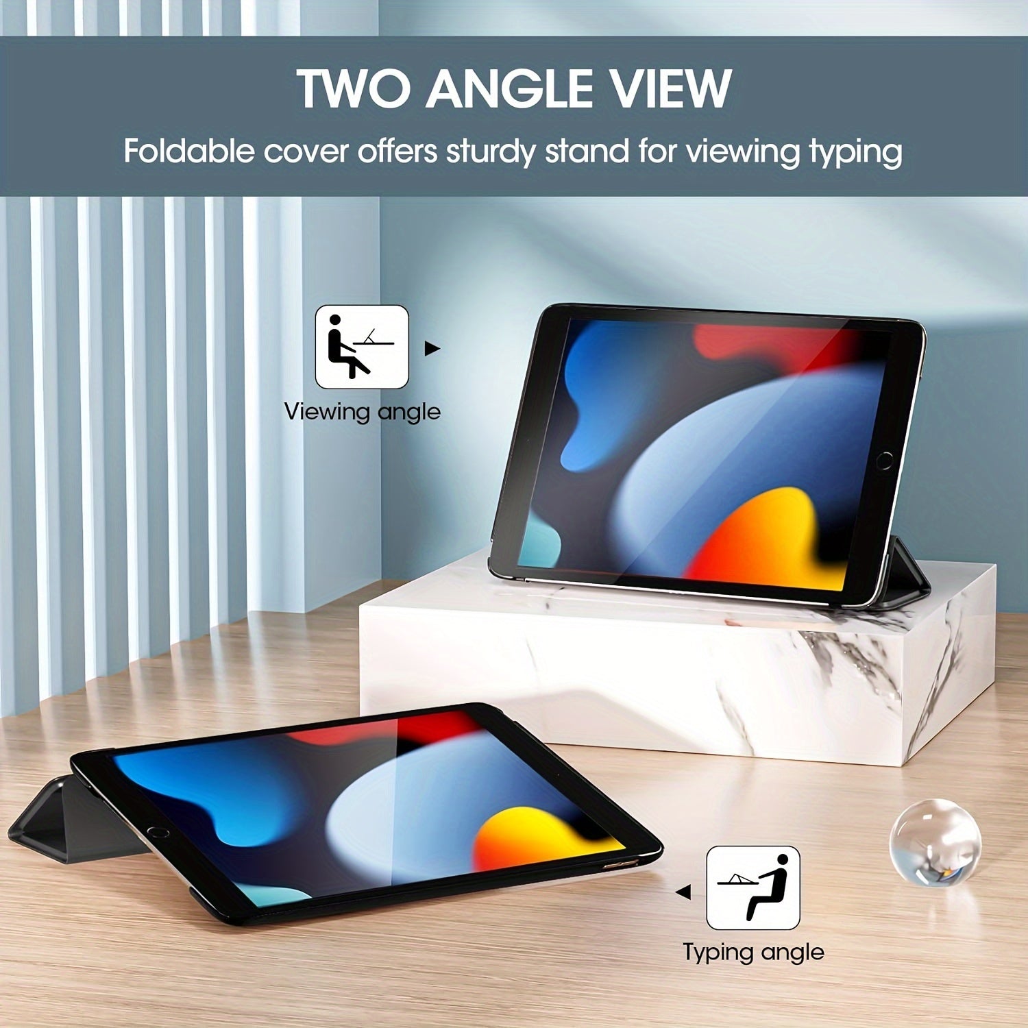 https://img.kwcdn.com/product/fancy/ab05e39b-670b-4c6c-8f14-1966ae3c852b.jpg