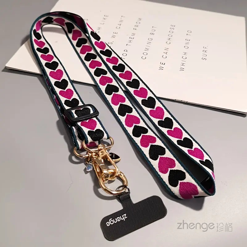https://img.kwcdn.com/product/fancy/ab0c7018-f974-420b-bbb0-bf59cd36bc86.jpg