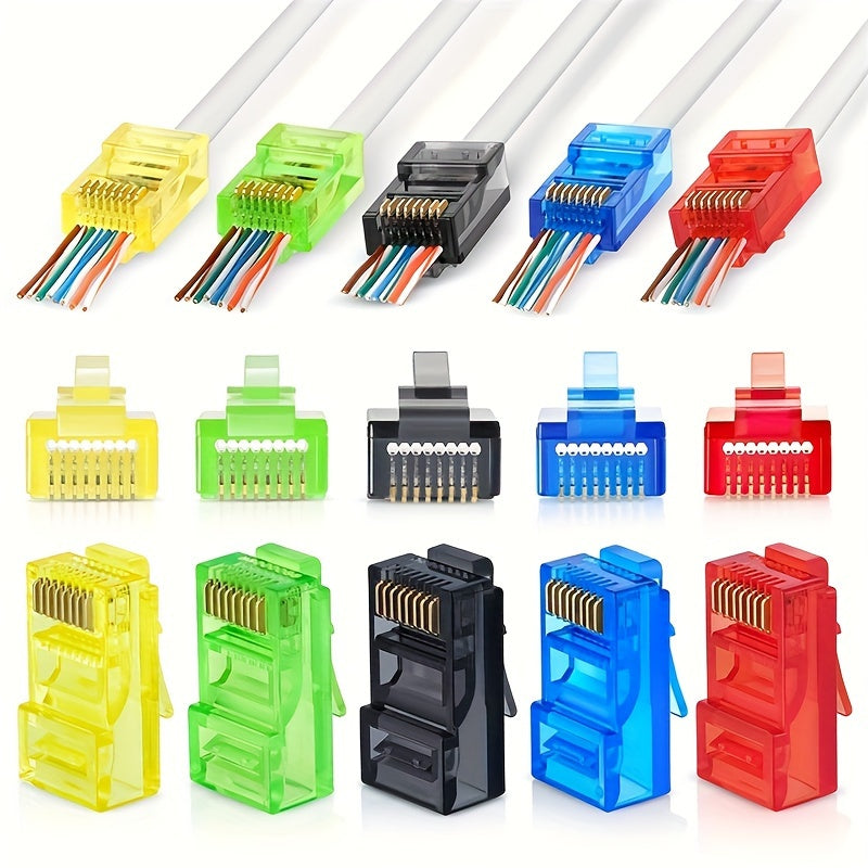 https://img.kwcdn.com/product/fancy/ab30d186-838d-4c6d-81e9-1571d2c3889a.jpg
