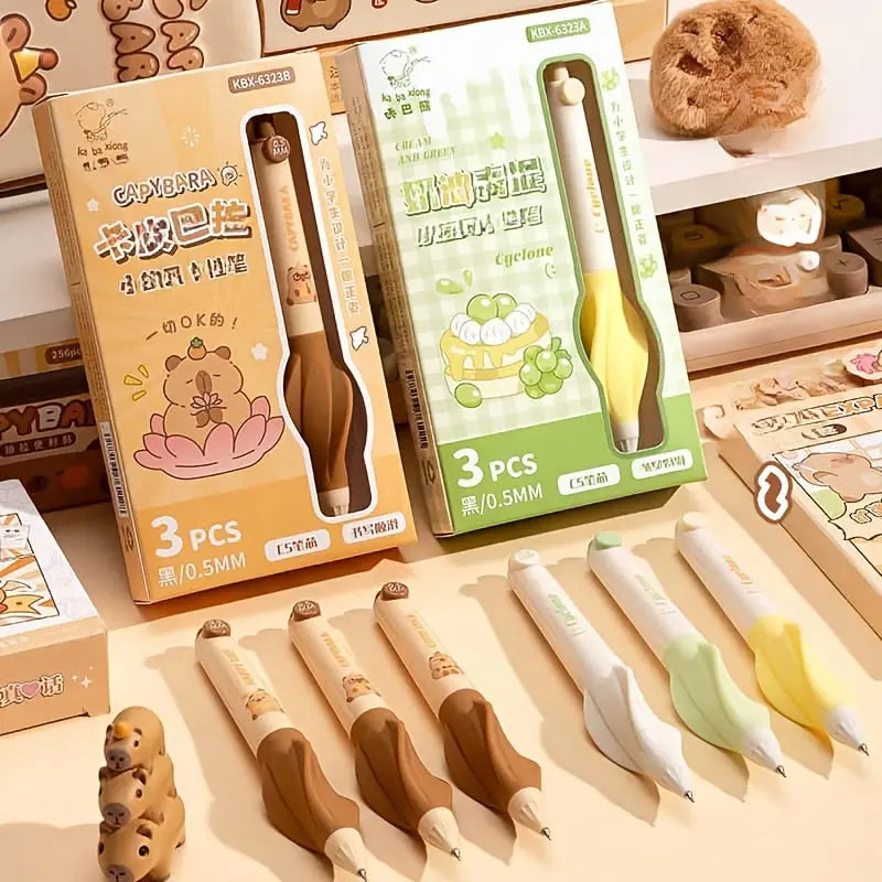 https://img.kwcdn.com/product/fancy/ab31172b-e65b-4bb5-a06d-8a45cec7bc2e.jpg