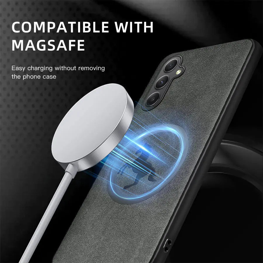 https://img.kwcdn.com/product/open/ab339c59f7ea481fa94b5f4409c91409-goods.jpeg