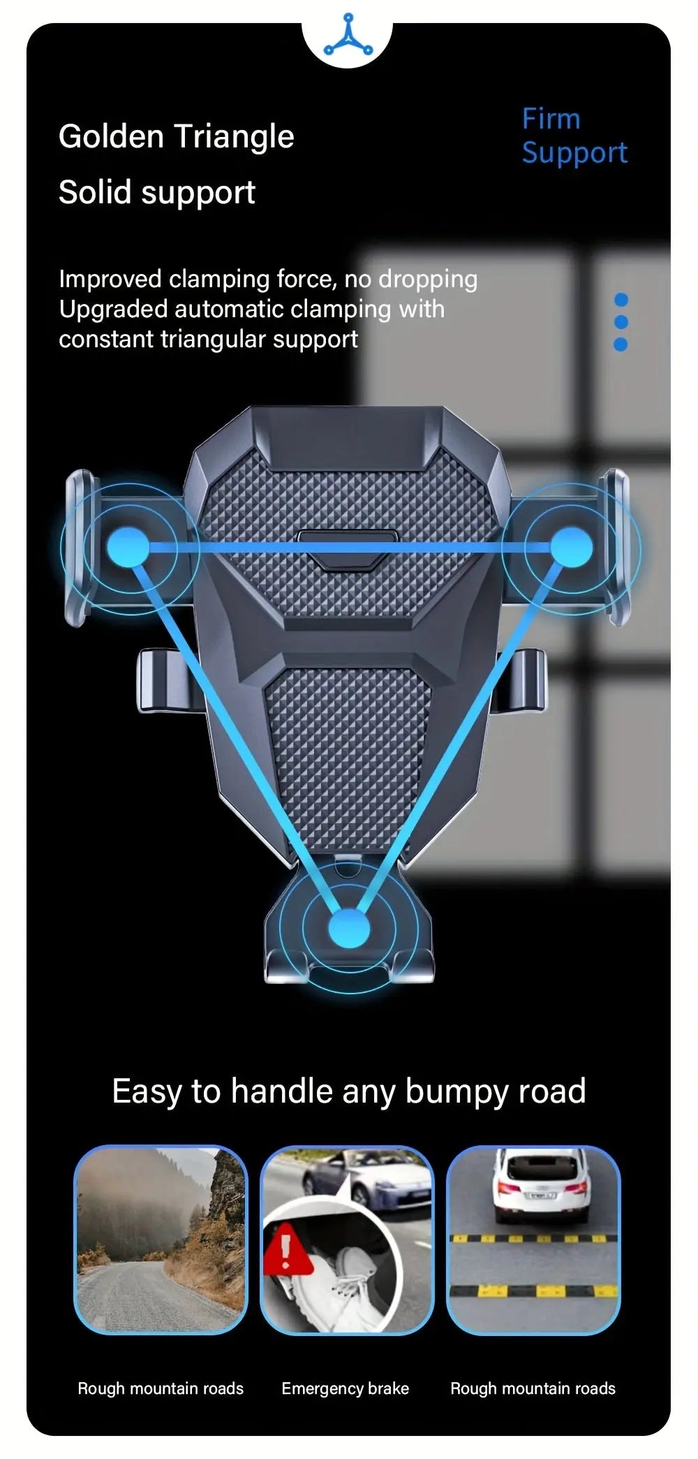 https://img.kwcdn.com/product/Fancyalgo/VirtualModelMatting/ab361fb0002ee9924d3c21609cc70e50.jpg