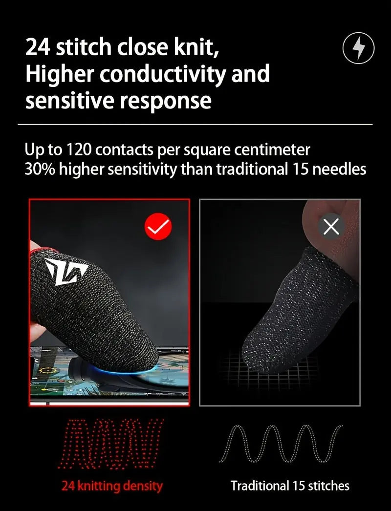 https://img.kwcdn.com/product/fancy/ab38ffe6-1460-4ff4-9647-58d532acdd1e.jpg