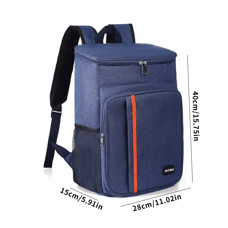 https://img.kwcdn.com/product/open/ab46217ad1ae4c8381bbea428c0eb080-goods.jpeg