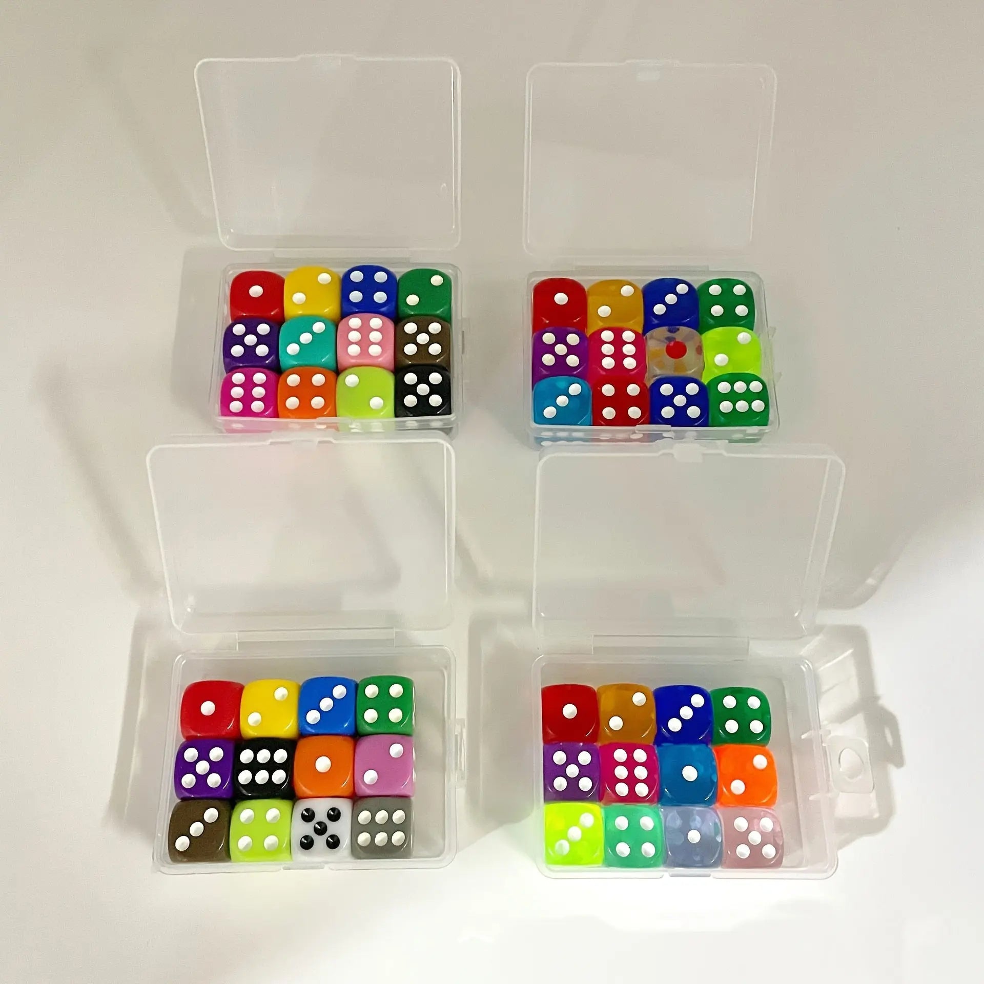 https://img.kwcdn.com/product/fancy/ab4884cf-a6cc-4f15-b6ab-90028dd239bc.jpg