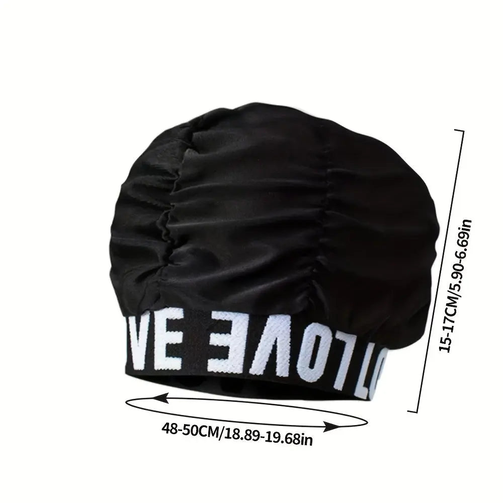 https://img.kwcdn.com/product/fancy/ab4a708a-dc11-4f78-ae7a-eaa8b69b48b5.jpg