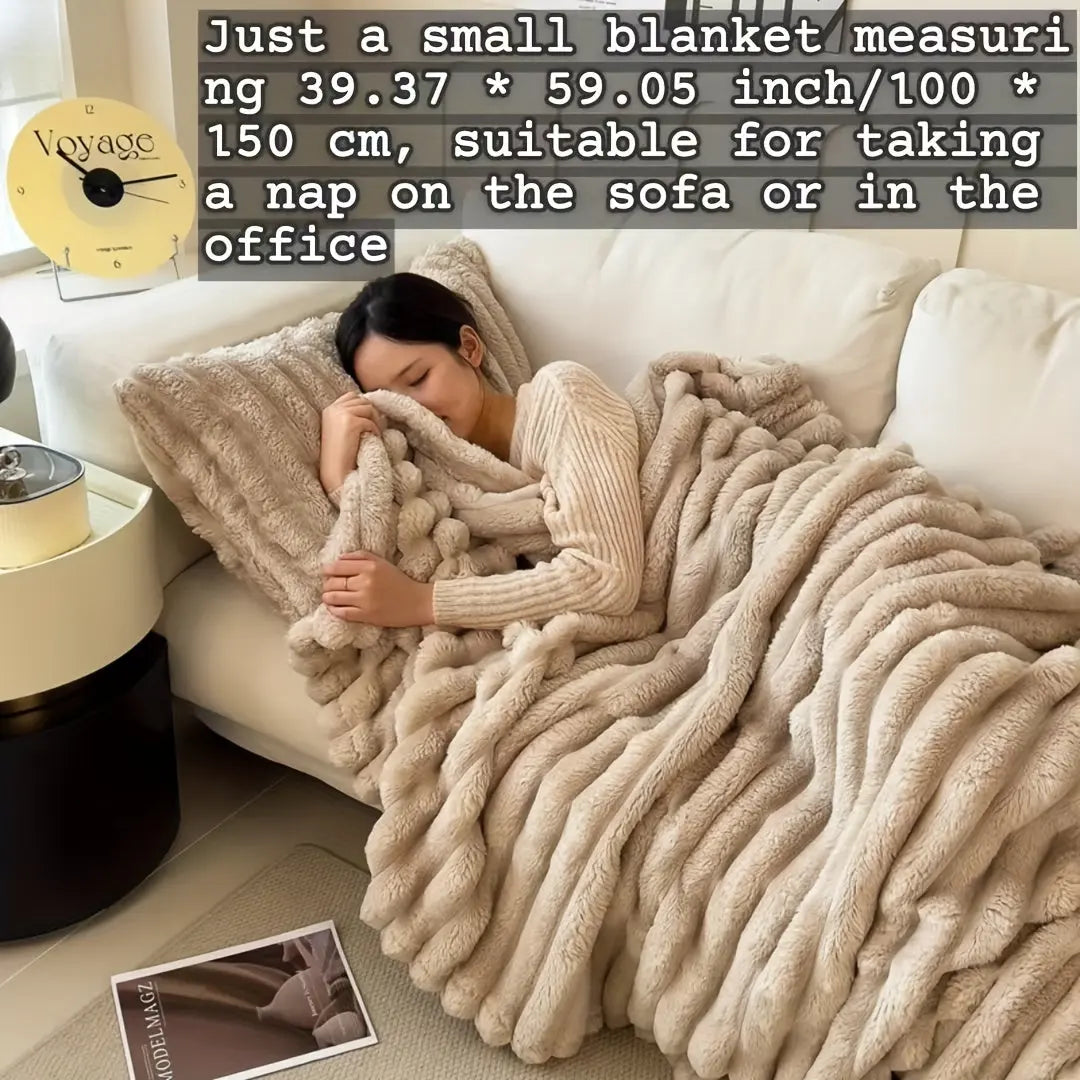 https://img.kwcdn.com/product/fancy/ab542a23-77b6-4a79-a453-ddad93e061b4.jpg