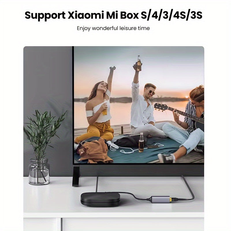 https://img.kwcdn.com/product/fancy/ab59e442-23cd-470d-b9b7-16ea95da62df.jpg