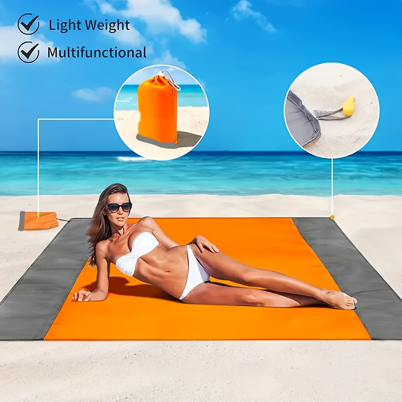 https://img.kwcdn.com/product/fancy/ab5b81b4-7bb3-4645-812b-70d5083b822a.jpg
