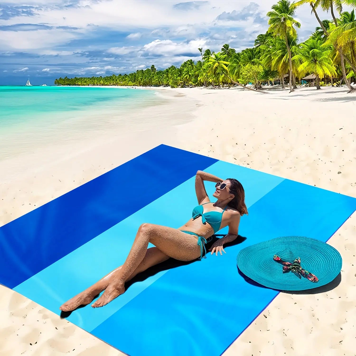 https://img.kwcdn.com/product/fancy/ab6335ef-c295-4a67-a812-5f8c99c73aa4.jpg