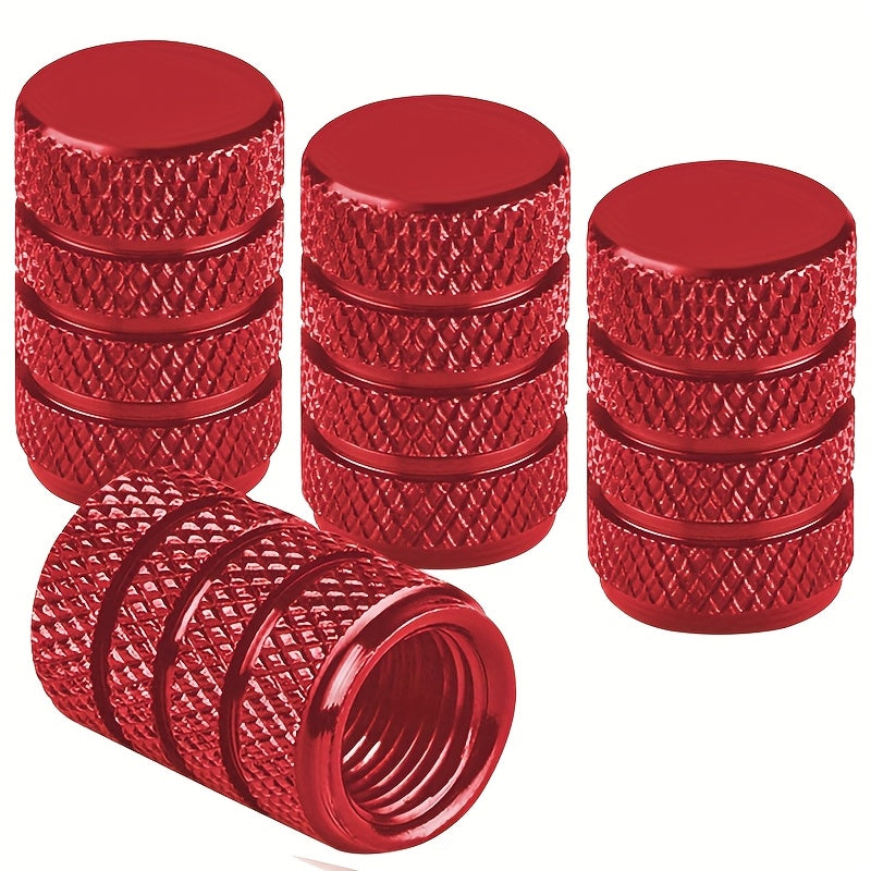 https://img.kwcdn.com/product/fancy/ab639866-366e-4656-b145-7b56478e1057.jpg