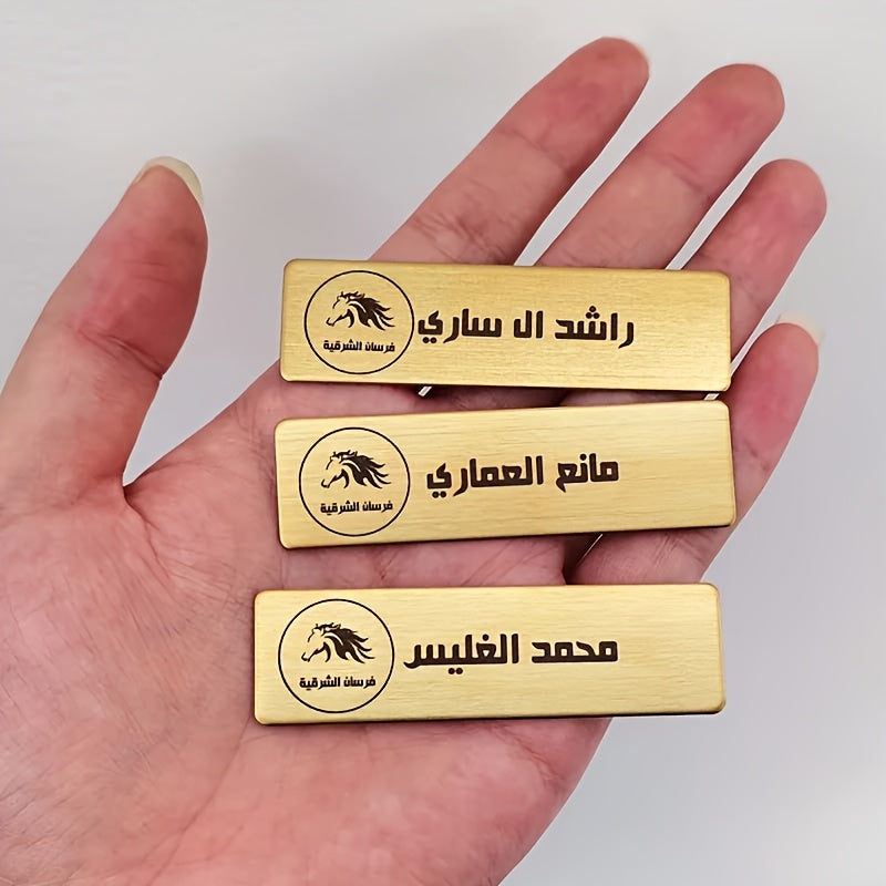 https://img.kwcdn.com/product/fancy/ab7254ed-3530-4a3a-acd0-46d1b6938f7a.jpg