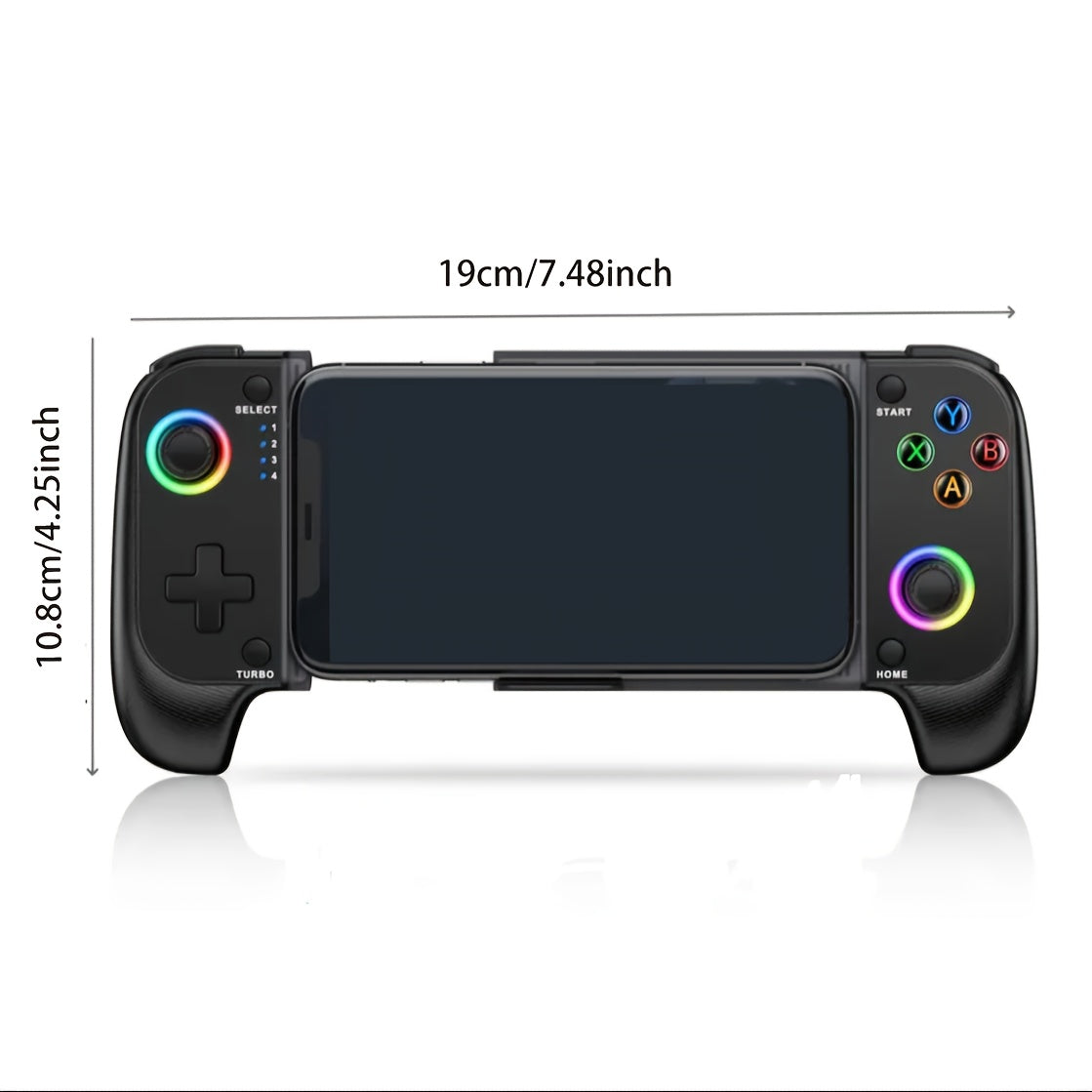 https://img.kwcdn.com/product/fancy/ab817223-5df4-4943-b69c-c404fdcd4342.jpg