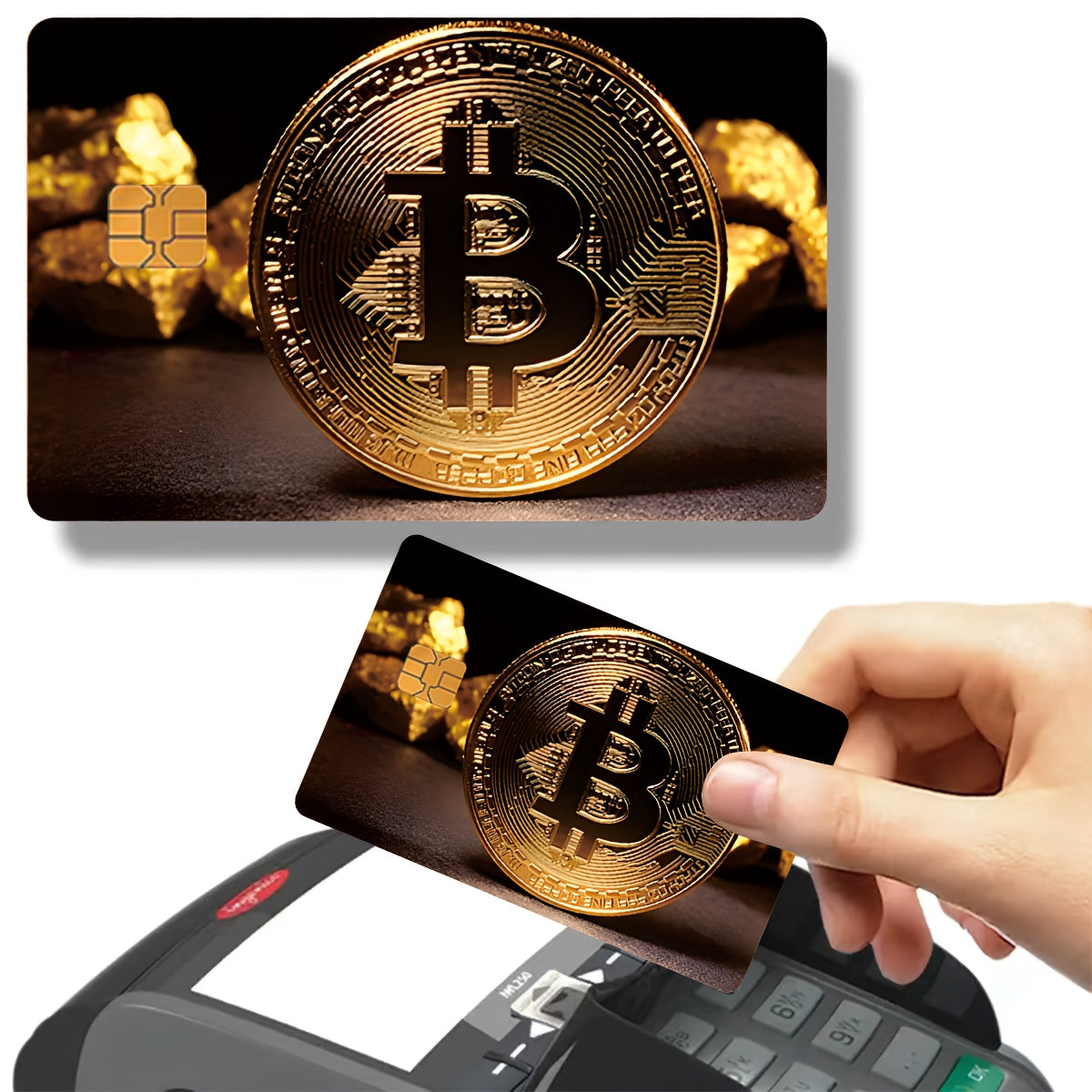 https://img.kwcdn.com/product/fancy/ab921d42-2b34-44f1-93a6-c6ef26048720.jpg