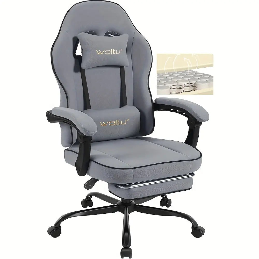 https://img.kwcdn.com/product/fancy/ab9b8510-62a4-493c-8c31-2217bc22d741.jpg