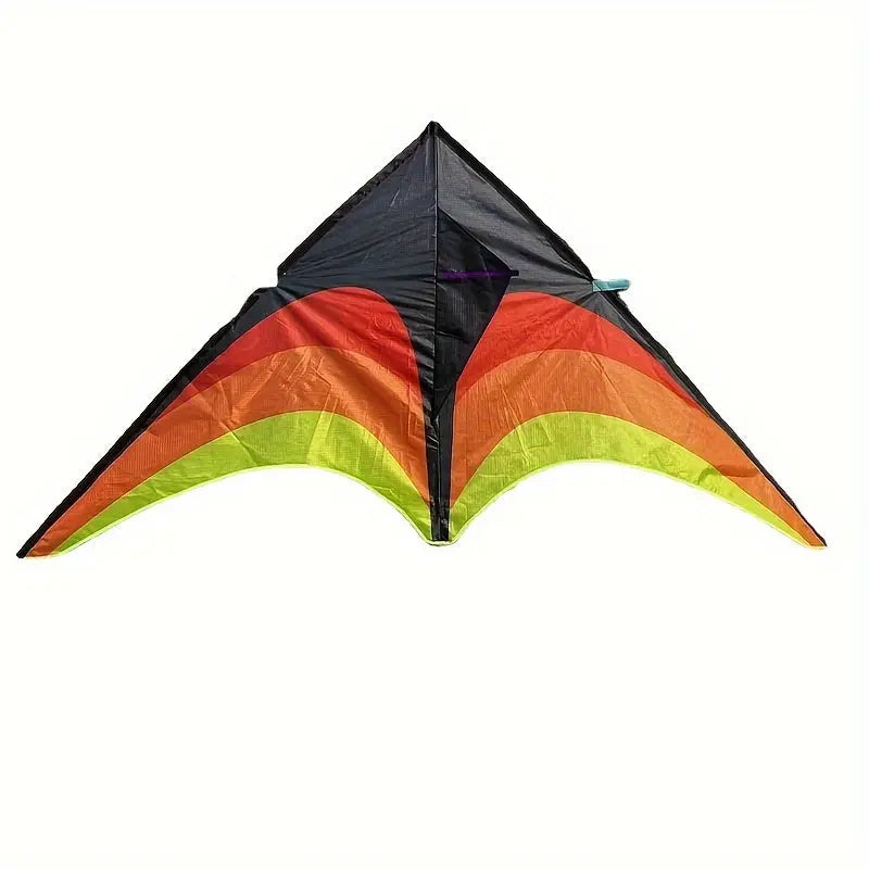 https://img.kwcdn.com/product/fancy/ab9fd5b6-284f-4aed-abda-832f864ce110.jpg