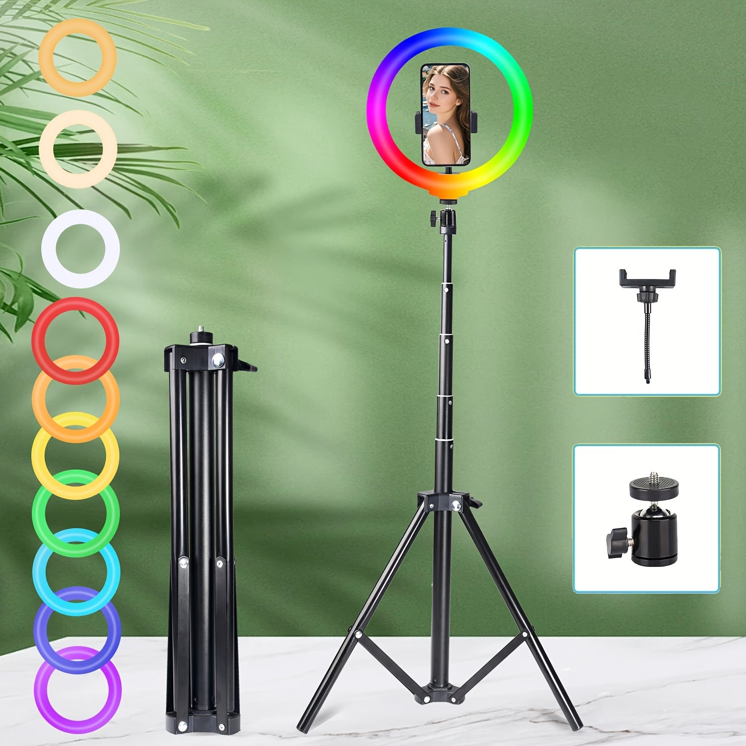 https://img.kwcdn.com/product/fancy/abbf693b-d762-43cf-be46-afa98e336b5e.jpg