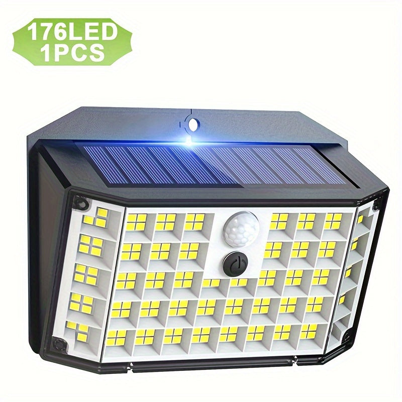 https://img.kwcdn.com/product/fancy/abce540d-1ab2-4d7d-933d-4dddc3b73cf4.jpg